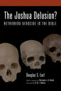 The Joshua Delusion? - Paperback