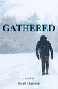 Gathered - Paperback
