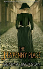 The Ha'Penny Place - Paperback