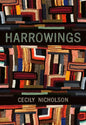 Harrowings - Paperback