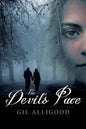 The Devil's Pace - Paperback