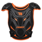 Children’s Motorcycle Impact-Resistant Armor Jacket