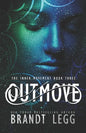 Outmove - Paperback