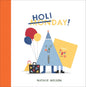 Holiday! - Hardcover