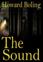 The Sound - Hardcover