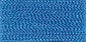 007 ORIENTAL BLUE - Floriani Thread 40 weight 5000M