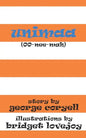 Unimaa - Paperback