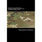 MCRP 12-10A.3 Mountain Leader's Guide to Mountain Warfare Operations: Formerly MCRP 3-35.1C - Paperback