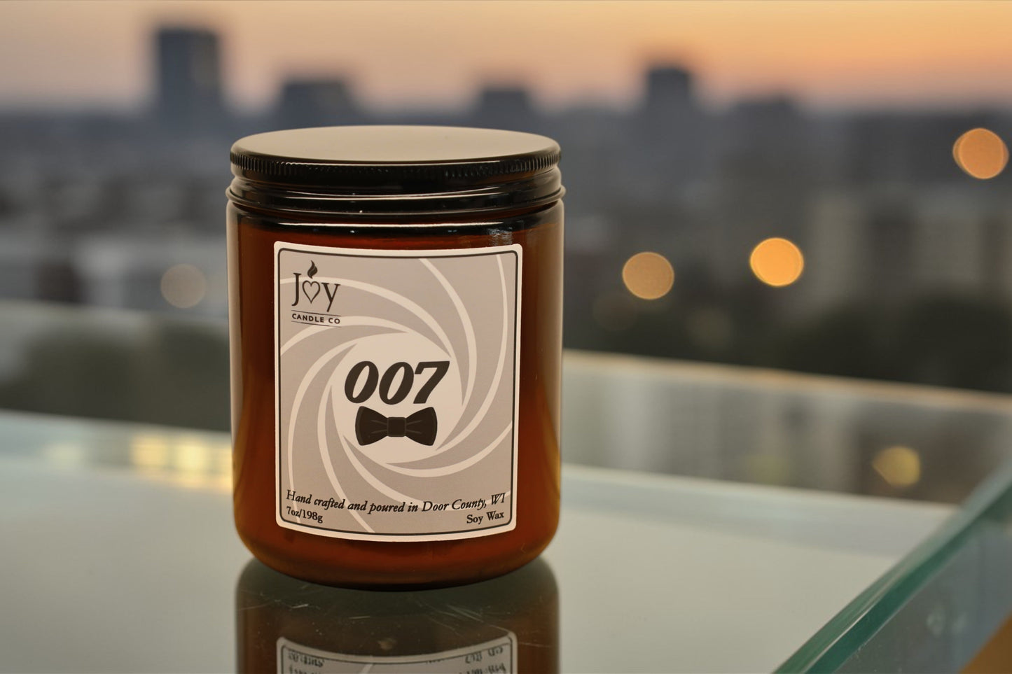 007