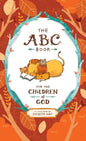 The ABC Book for the Children of God - Hardcover
