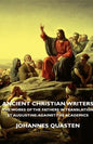 Ancient Christian Writers - The Works of the Fathers in Translation - St Augustine: Against the Academics - Paperback
