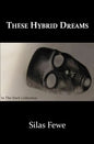 In the Dark Collection - Paperback