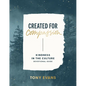 Kindness in the Culture Devotional Guide: Created for Compassion - Paperback