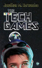 The Tech Games - Paperback