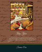 Toby Tyler - Paperback