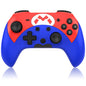 Gamepad SwitchPRO Bluetooth Gamepad Mobile Phone Direct Connection
