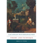 A Clinical Introduction to Lacanian Psychoanalysis: Theory and Technique - Paperback
