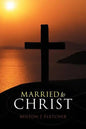 Married to Christ - Paperback