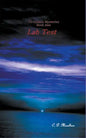 Lab Test - Paperback