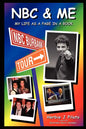 NBC & Me - Paperback