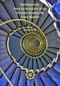 Autohipnosis Para La Iniciaci-n A Las Ciencias Ocultas De Franz Bard-n - Paperback