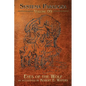 Eyes of the Wolf: A Tale of El Cadejo - Paperback