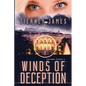 Winds of Deception - Paperback