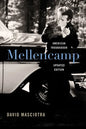 Mellencamp: American Troubadour - Paperback
