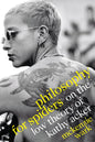 Philosophy for Spiders: On the Low Theory of Kathy Acker - Hardcover
