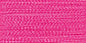 008 BERMUDA PINK - Floriani Thread 40 weight 5000M