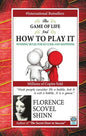 The Game of Life and How to Play It - Paperback