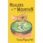 Healers on the Mountain: And Other Myths of Native American Medicine - Hardcover