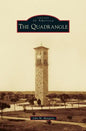 The Quadrangle - Hardcover