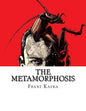 The Metamorphosis - Paperback