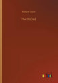The Orchid - Paperback