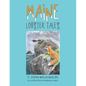 Maine Lobster Tales - Paperback