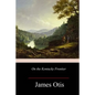 On the Kentucky Frontier - Paperback