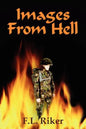 Images From Hell - Paperback