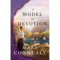 Model of Devotion - Hardcover
