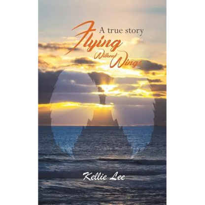 Flying Without Wings - Paperback