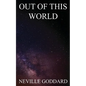 Out of This World - Paperback