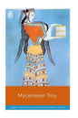 Mycenaean Troy - Paperback