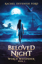 Beloved Night - Paperback