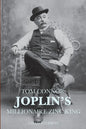 Tom Connor: Joplin's Millionaire Zinc King - Paperback