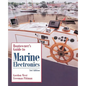Boatowner's Guide to Marine Electronics - Paperback