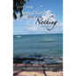 Live For Something Or Die For Nothing - Paperback