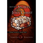 Best Kept Secrets of the Gospel of Jesus Christ - Paperback