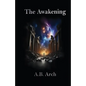 The Awakening - Paperback