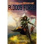 Blood's Force - Paperback