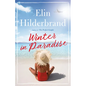 Winter in Paradise - Hardcover